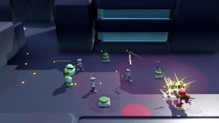 screenshot (14)